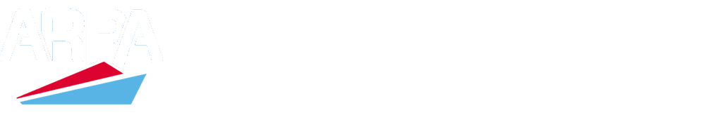 ARPA, Asociación de Armadores Panameños