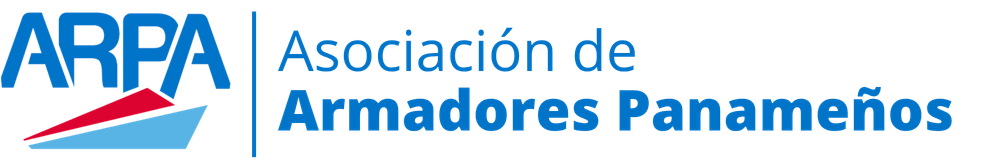 ARPA, Asociación de Armadores Panameños