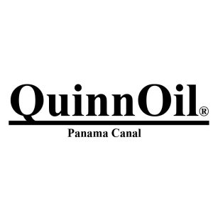 Logo de QuinnOil, Grand Mariner Corporation
